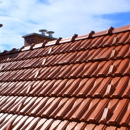 McCormack Roofing, Construction & Energy Solutions - Roofing Contractors