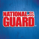 Lawton Army National Guard - Armed Forces Recruiting