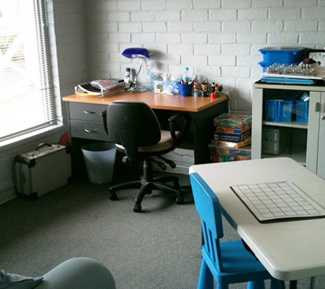 Learning To Shine Occupational Therapy For Kids - Bowral, NSW
