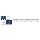 Wooton, Davis, Hussell & Johnson, P