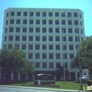 Summit Consultants Inc - Office Buildings & Parks