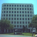 Humana Inc - Health Insurance