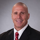 Carter, Ken, AGT - Insurance Consultants & Analysts