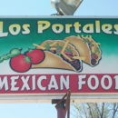 Los Portales - Mexican Restaurants