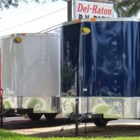 Del-Raton RV Park & Trailer Sales