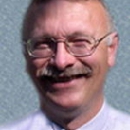 Dr. Millard Thomas Hennessee, DPM - Physicians & Surgeons, Podiatrists