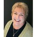 Positive Impact - Marketing Programs & Services