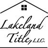Lakeland Title, LLC gallery