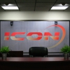 Icon Business Center gallery