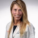 Ginger Lynne Manos, MD - Physicians & Surgeons, Vascular Surgery