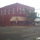 Corvallis Cyclery Co - Bicycle Shops