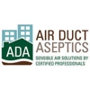 Air Duct Aseptics gallery