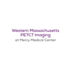 Western Massachusetts PETCT Imaging at Mercy Medical Center gallery