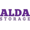 Alda Storage gallery