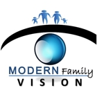 Modern Famliy Vision