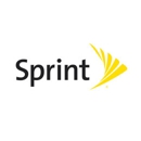 Sprint Corp - Cellular Telephone Service