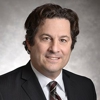 Richard J. DeMasi, M.D. gallery