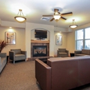 Eagle Flat Apartment Homes - Apartment Finder & Rental Service