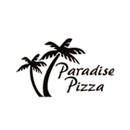 Paradise Pizza & More - Pizza