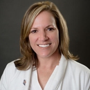 Kelly Letsinger, MD - Physicians & Surgeons