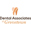 Dental Associates of Grovetown gallery