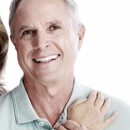 Homestead Denture Clinic, Inc. - Prosthodontists & Denture Centers