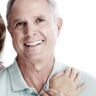 Homestead Denture Clinic, Inc.