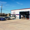 Eagle Transmission & Auto Repair gallery