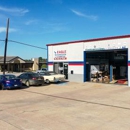 Eagle Transmission & Auto Repair - Auto Repair & Service