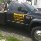 McKinneys Auto Repair & Towing