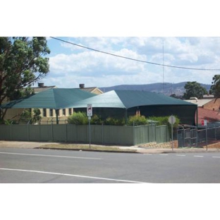 Brooks Bros - Scone, NSW