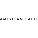 American Eagle & Aerie Store - Lingerie