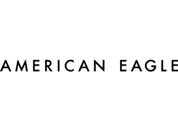 American Eagle & Aerie - Carmel, IN