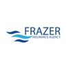 Frazer Insurance Agency Inc. gallery