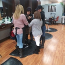 Beauty Parlor - Beauty Salons