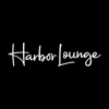Harbor Lounge gallery