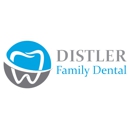 Distler Family Dentistry - Cosmetic Dentistry