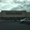 Office Depot - Office Equipment & Supplies