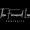The Focused Lens Photography gallery