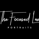 The Focused Lens Photography - Photography & Videography
