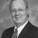 Thrivent Financial - Investment Advisory Service