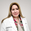 Arelis Rodriguez Caban, MD gallery