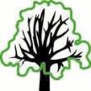 Affordable Tree Care - Tree Service