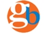 Ginger Blue Graphics - Graphic Designers