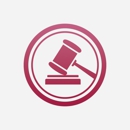 Joseph Moscov Attorney at Law - Social Security & Disability Law Attorneys