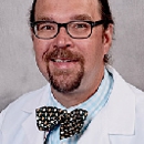 Dr. Robert B Dunne, MD - Physicians & Surgeons