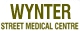 Wynter Street Medical Centre - Doctors - Medical Practitioners