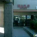 Nails First - Nail Salons