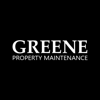 Greene Property Maintenance gallery