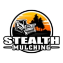 Stealth Mulching - Forestry Mulching & Land Development - Foresters